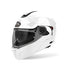 CASCO HELMET SPECKTRE COLOR WHITE GLOSS